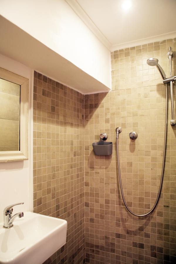 Apartamento Chiado Carmo 53 Lisboa Eksteriør bilde